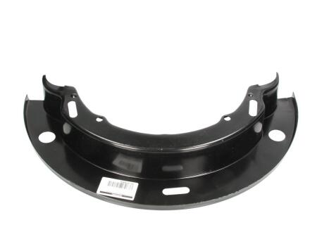 Захист гальмівного барабана AUGER 53501