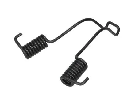 Монтажний компл.,гальм.колодки AUGER 53513