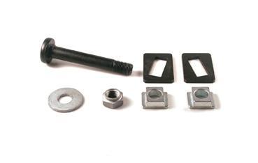 Ремонтний комплект ресори AUGER 53537
