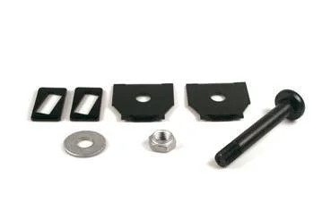 Ремонтний комплект ресори AUGER 53545