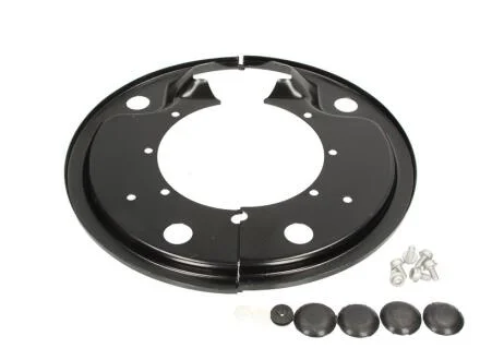 Захист гальмівного барабана AUGER 53596