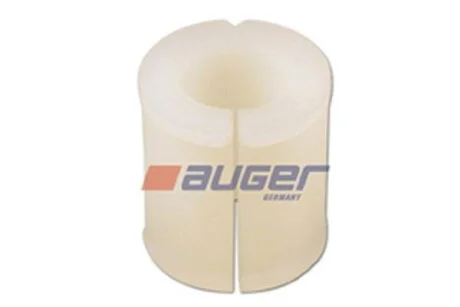 Подушка стабілізатора AUGER 53601