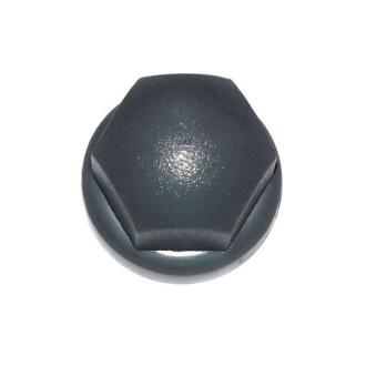 Ковпачок гайки колеса AUGER 53622