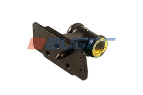 Кронштейн підвіски кабіни AUGER 53664