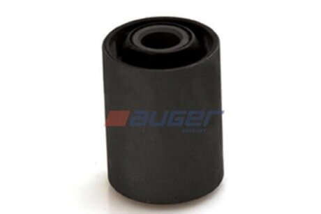 Деталь підвіски кабіни AUGER 53667