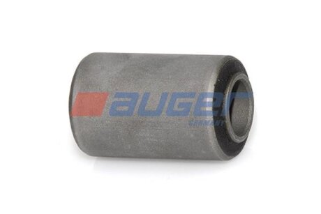 Деталь підвіски кабіни AUGER 53669