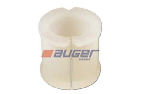Втулка стабілізатора AUGER 53672