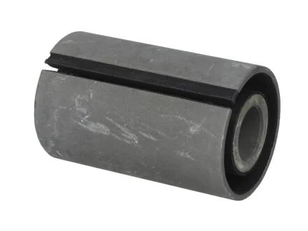 Сайлентблок ресори AUGER 53675