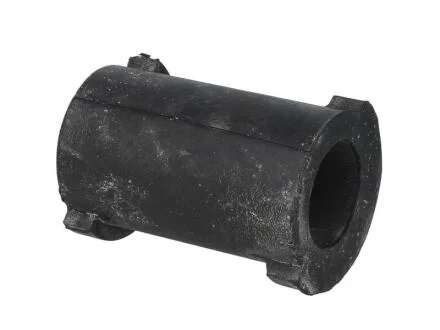 Втулка стабілізатора заднього, Renault Mascott 99-10 AUGER 53676