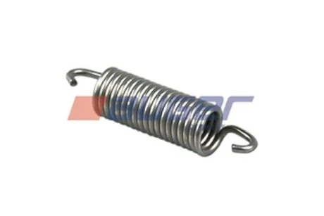 5005016005 пружина гальм. колодки RVI AUGER 53691