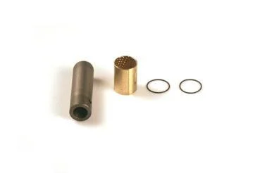 Монтажний компл.,гальм.колодки AUGER 53716