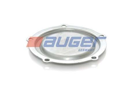 21223112 крышка ступицы AUGER 53781