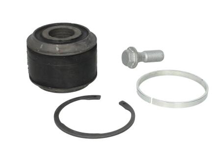 Ремкоплект реактивної тяги AUGER 53921