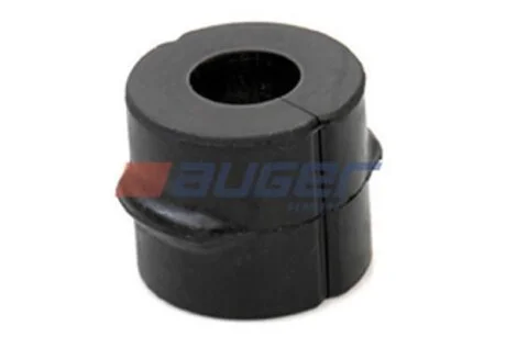 Подушка стабілізатора. Лів/Права MERCEDES ATEGO, ATEGO 2 01.98- AUGER 53926