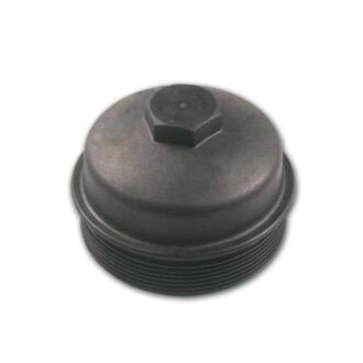 Корпус паливного фільтра MERCEDES ACTROS, ACTROS MP2 / MP3, ATEGO, ATEGO 2, AXOR, AXOR 2, CITARO (O 530), CONECTO (O 345), ECONIC, LK/LN2, O 403, OF, OH, TOURO (O 500) M476.930-OM926.996 01.70- AUGER 53932