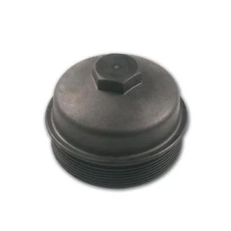 Корпус паливного фільтра MERCEDES ACTROS, ACTROS MP2 / MP3, ATEGO, ATEGO 2, AXOR, AXOR 2, CITARO (O 530), CONECTO (O 345), ECONIC, LK/LN2, O 403, OF, OH, TOURO (O 500) M476.930-OM926.996 01.70- AUGER 53932