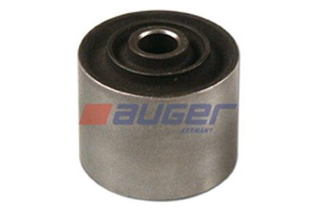 Сайлентблок реактивної тяги AUGER 53935