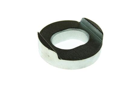 Сайлентблок рессоры AUGER 53965