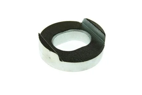 Сайлентблок рессоры AUGER 53965