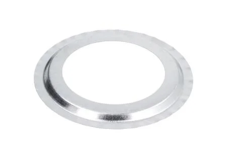 Кільце стопорне AUGER 53967