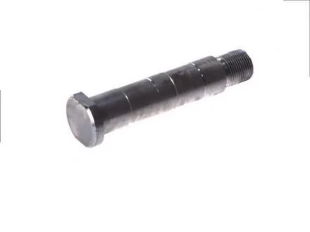 Болт/палець кріплення ресори AUGER 54027
