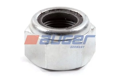 Елемент ресори AUGER 54055