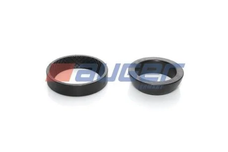 Ремкомплект важеля AUGER 54067