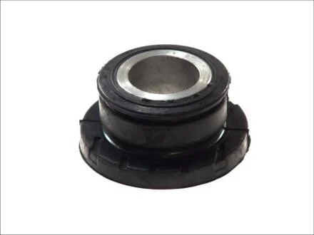 9303170012 9423171812 Сайлентблок стабілізатора кабіни AUGER 54150