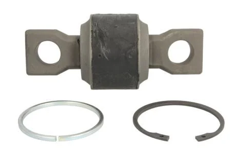 Сайлентблок реактивної тяги AUGER 54182