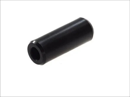 Сайлентблок ресори (36x18,8) MERCEDES LK/LN2 01.84-12.98 AUGER 54191