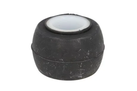 Втулка кабіни AUGER 54197