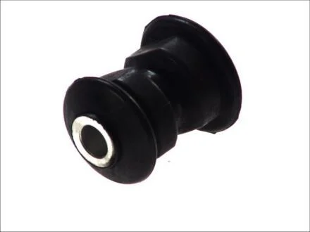 Сайлентблок кабіни AUGER 54203