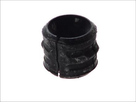 Подушка стабілізатора AUGER 54216