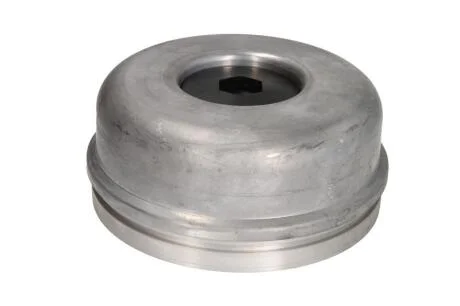 Кришка ступиці AUGER 54267