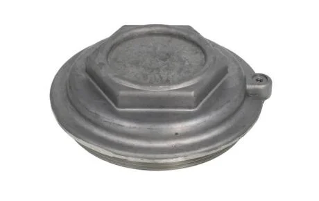 Кришка ступиці AUGER 54395