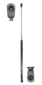 Газова пружина AUGER 54443