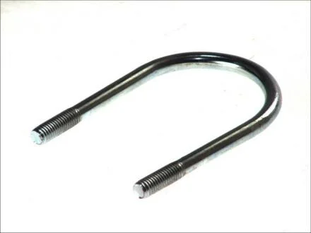 Монтажний елемент,стабілізатор AUGER 54471