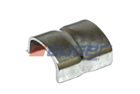 Ответная часть обоймы подушки переднего стабилизатора 207- AUGER 54504