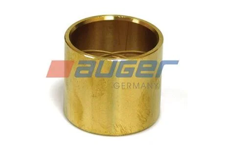 Сайлентблок шкворня AUGER 54520