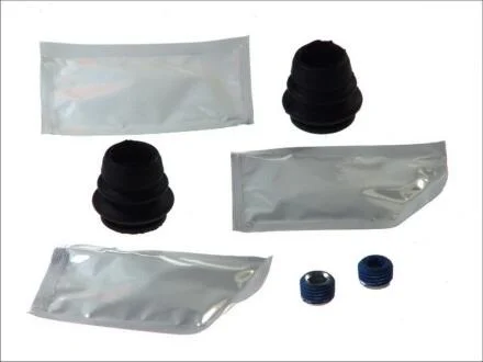 Ремкомплект суппорта AUGER 54542