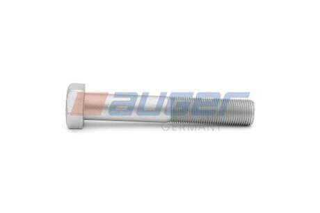 Болт/палець кріплення ресори AUGER 54799