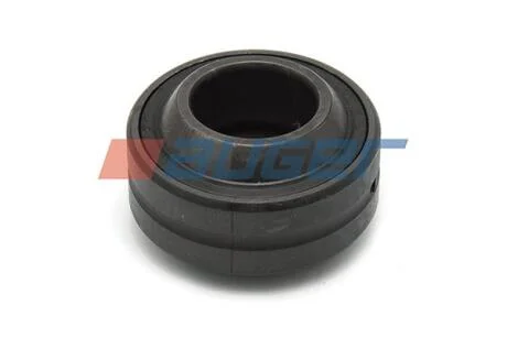 Втулка КПП AUGER 54829