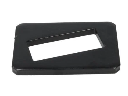 Формовочный элемент, отбойник рессоры AUGER 54835