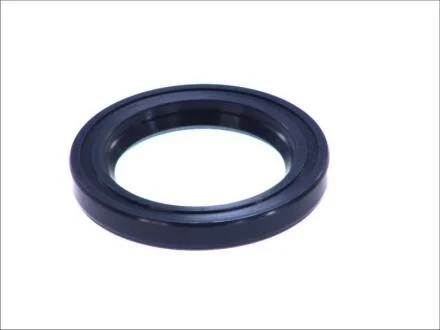 Ущільнення гальмівного валу AUGER 54878