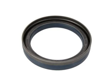 Сальник ступицы колеса AUGER 54883