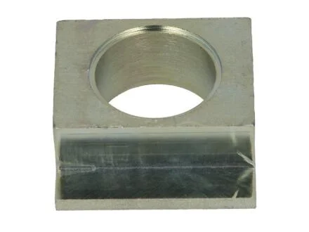 Елемент ресори AUGER 54917