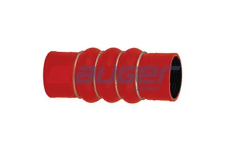 Патрубок турбокомпрессора AUGER 54942