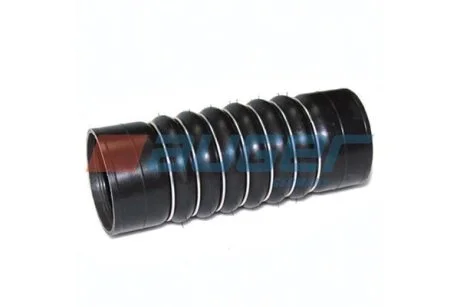 Інтеркулер AUGER 54968