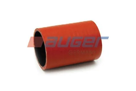 Трубка нагнетаемого воздуха AUGER 55001