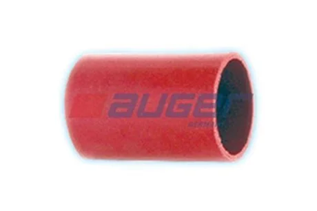 Патрубок інтеркулера AUGER 55013